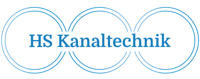 HS Kanaltechnik